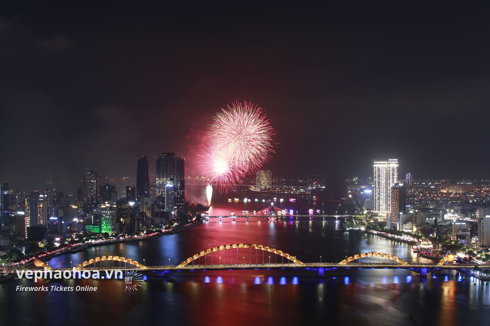 Bồ Đào Nha - Hình 49